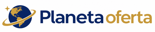 Planetaoferta